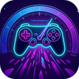 Icoon van programma: SpeedGame: Game Mode FPS