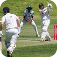 أيقونة البرنامج: Live Star Cricket Score S…