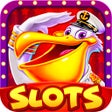 أيقونة البرنامج: Cash Mania: Slots Casino …