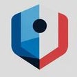 Ícone do programa: MePassword