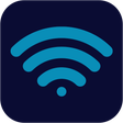 ไอคอนของโปรแกรม: WiFi Hacker Detector