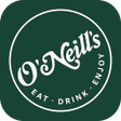 プログラムのアイコン：O'Neill's
