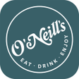 程序图标：O'Neill's