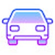 Icon of program: 老司机工具箱