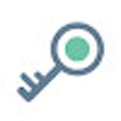程序图标：LockVPN - Proxy