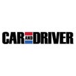 程序图标：Car and Driver Magazine U…