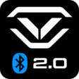Ícone do programa: Vaultek 2.0