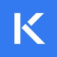 プログラムのアイコン: Kenect - Messaging Platfo…