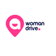 Icon of program: Woman Drive