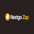 Ikon program: Nextgo Zap: Seu Whatsapp …