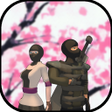 프로그램 아이콘: Benchmark 3D Kassja graph…