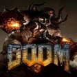 Icoon van programma: Doom 3