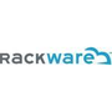 프로그램 아이콘: RackWare