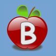 プログラムのアイコン: Brochos