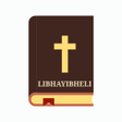 程序图标：Siswati Bible -SiswatiKJV…