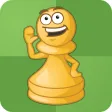 Chess for Kids - Play  Learn