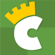 Biểu tượng của chương trình: Chess for Kids - Play  Le…