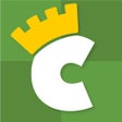 Programın simgesi: Chess for Kids - Play  Le…