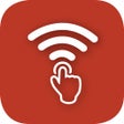 Icono de programa: Remocon Net