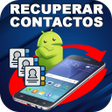 Icon of program: Como Recuperar Mis Contac…