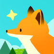Programın simgesi: Forest Island : Relaxing …