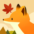 程序图标：Forest Island: Relaxing G…