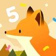 Ikona programu: Forest Island: Relaxing G…
