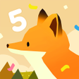 Icon of program: Forest Island : Relaxing …