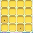 Ícone do programa: Jaiho Rummy  Simple Game