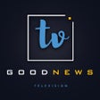 Ikona programu: The GoodNews Tv