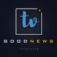 Icône du programme : The GoodNews Tv