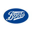 プログラムのアイコン：Boots - 부츠 뷰티 스킨케어 이마트 SS…