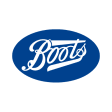 Boots - 부츠 뷰티 스킨케어 이마트 SSG