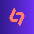 Pictogram van programma: WaListall | O Melhor CRM …