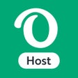 Icoon van programma: Outdoorsy Host - Rent you…
