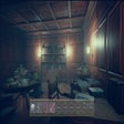 プログラムのアイコン：Vernon's Legacy