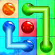 程序图标：Golden Dot Connect