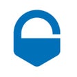 Icon of program: Binbox - Smart Locker Rentals