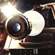 Иконка программы: Doctor Who: EyeStalk