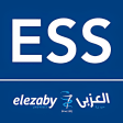 ESS.EL-EZABY