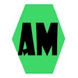 프로그램 아이콘: AllowMe