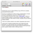 Icon of program: ScratchPad