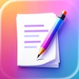 Programikonen: Scratchpad