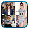 Ikona programu: Photo Collage Maker