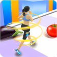 Ikon program: Body Racing Game  Body Ra…