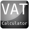 Ikona programu: VAT Calculator