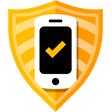 プログラムのアイコン：Wifi LAN Guard
