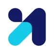 Ikona programu: NPrep Nursing Classes