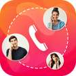 Ícone do programa: Call Forwarding - Divert