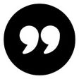 Icon of program: Motivational Quotes Tab